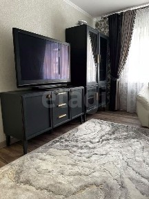 Продается 2-комн. квартира, 57,2 м²