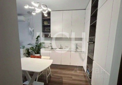 Продается 3-комн. квартира, 62,4 м²