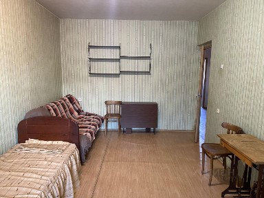 Продается 2-комн. квартира, 56,6 м²