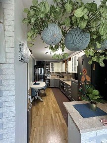 Продается 3-комн. квартира, 81,5 м²