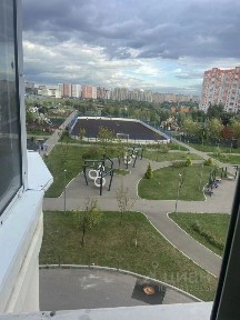 Продается 4-комн. квартира, 96 м²