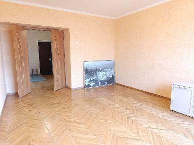 Продается 2-комн. квартира, 67,3 м²