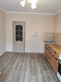 Продается 3-комн. квартира, 78,2 м²