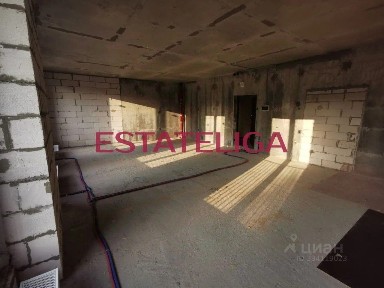 Продается 2-комн. квартира, 61 м²
