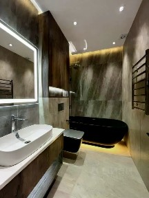 Продается 2-комн. квартира, 70 м²