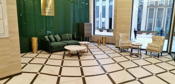 Продаются 1-комн. апартаменты, 32,8 м²