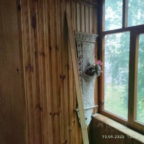 Продается 1-комн. квартира, 31,1 м²