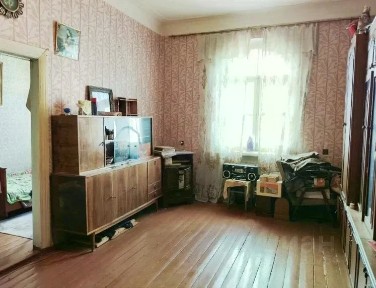 Продается 2-комн. квартира, 56,7 м²
