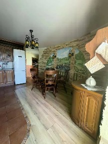 Продается 2-комн. квартира, 67 м²