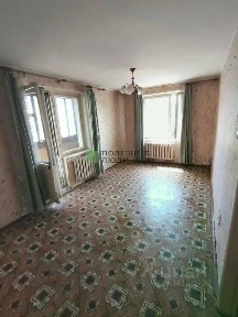Продается 2-комн. квартира, 50,3 м²