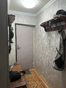 Продается 1-комн. квартира, 31 м²