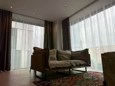 Продается 2-комн. квартира, 50,3 м²