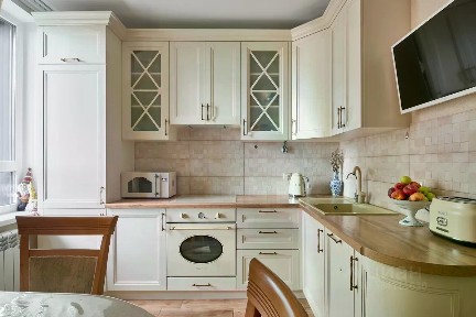 Продается 2-комн. квартира, 59 м²