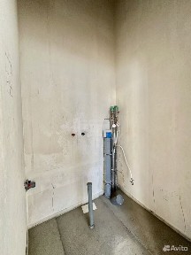 Сдам помещение свободного назначения, 57.6 м²