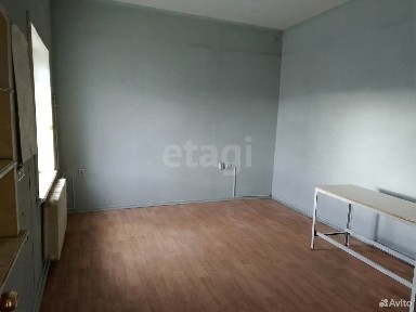 Сдам помещение свободного назначения, 100 м²
