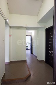 Сдам офисное помещение, 66 м²
