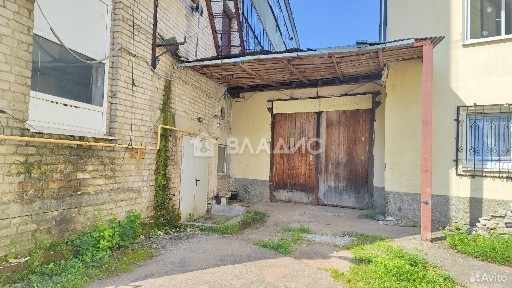 Сдам помещение свободного назначения, 300 м²