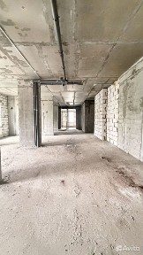 Свободного назначения, 799.7 м²