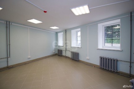 Сдам помещение свободного назначения, 221 м²
