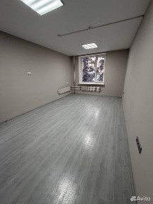 Офис, 13.3 м²