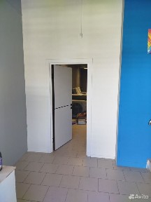 Свободного назначения