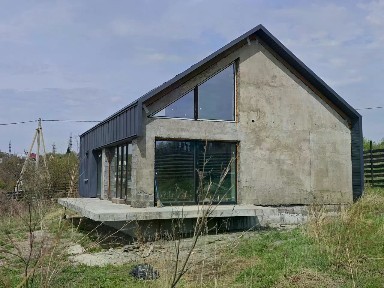 Продается 2-этажный коттедж, 141 м²