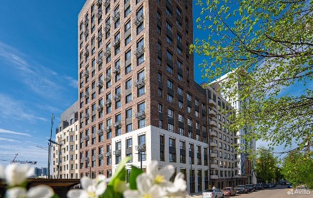 Продам помещение свободного назначения, 88.88 м²