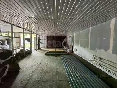 Продается помещение свободного назначения, 188 м²