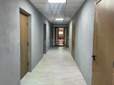 Продается склад, 560 м²