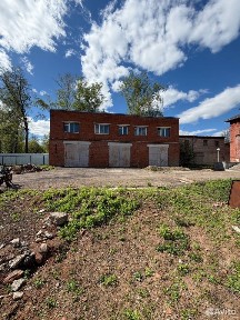 Свободного назначения, 753 м²