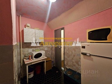 Продается помещение свободного назначения, 143 м²