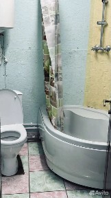 Дом 104 м² на участке 1,5 га