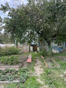 Продается 2-этажный дом, 79,1 м²