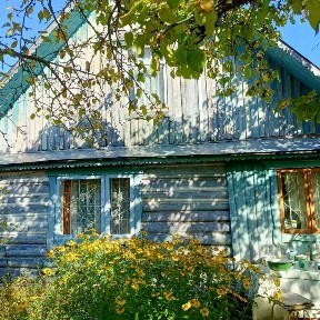 Продается 2-этажный дом, 51,1 м²
