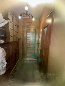 Продается 3-этажный коттедж, 149,3 м²
