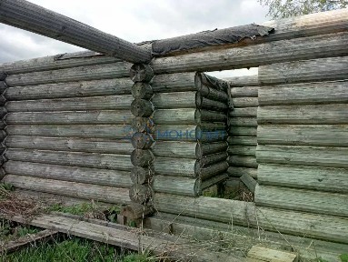 Продается участок, 6,01 сот.