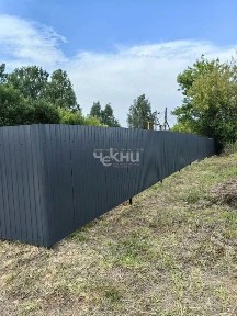 Продается участок, 7,6 сот.