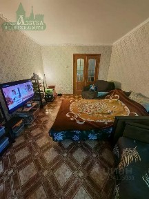 Продается 3-комн. квартира, 64 м²