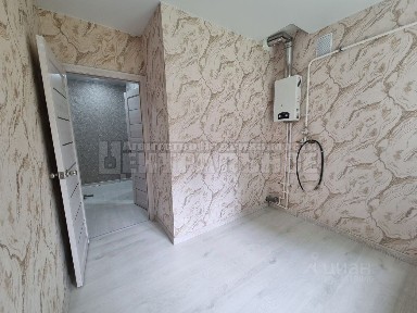 Продается 3-комн. квартира, 58,8 м²