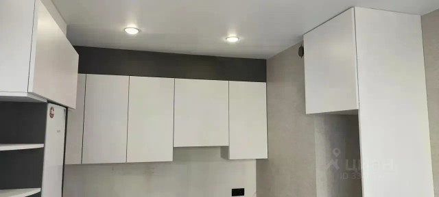 Продается 2-комн. квартира, 71,1 м²