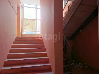 Сдается помещение свободного назначения, 123,7 м²