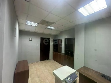 Сдается офис, 13 м²