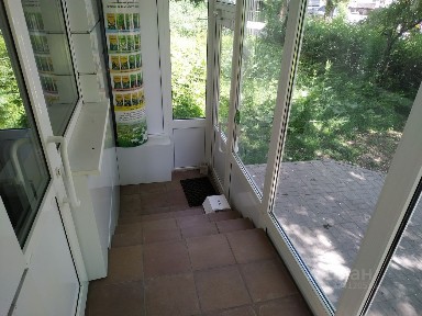 Воронежская область, Воронеж, р-н Железнодорожный, ул. Старых Большевиков, 16