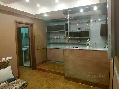 Продается помещение свободного назначения, 37,9 м²