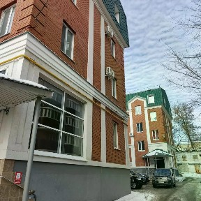 Продается арендный бизнес, 785 м²