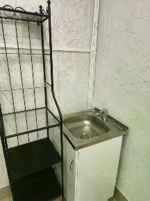 Продается офис, 8 м²
