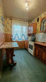 Продается 2-комн. квартира, 51 м²