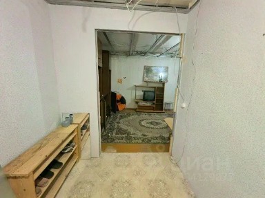 Продается 2-комн. квартира, 42 м²