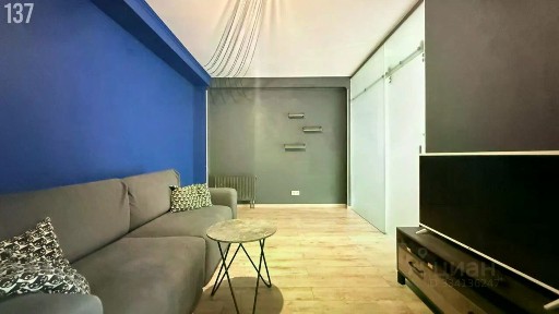 Продается 2-комн. квартира, 59 м²