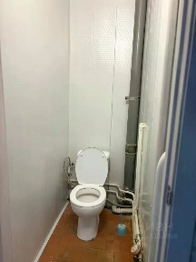Продается 1-комн. квартира, 36,8 м²